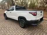 AutoCar RP | Strada 1.4 FIRE FLEX ENDURANCE CS MANUAL 23/23 - foto 4