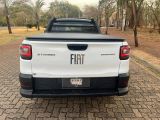 AutoCar RP | Strada 1.4 FIRE FLEX ENDURANCE CS MANUAL 23/23 - foto 5