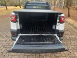 AutoCar RP | Strada 1.4 FIRE FLEX ENDURANCE CS MANUAL 23/23 - foto 6