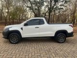 AutoCar RP | Strada 1.4 FIRE FLEX ENDURANCE CS MANUAL 23/23 - foto 8