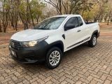 AutoCar RP | Strada 1.4 FIRE FLEX ENDURANCE CS MANUAL 21/22 - foto 1