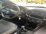 AutoCar RP | Strada 1.4 FIRE FLEX ENDURANCE CS MANUAL 21/22 - foto 10