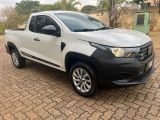 AutoCar RP | Strada 1.4 FIRE FLEX ENDURANCE CS MANUAL 21/22 - foto 2