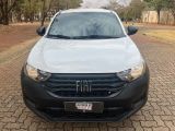AutoCar RP | Strada 1.4 FIRE FLEX ENDURANCE CS MANUAL 21/22 - foto 3