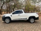 AutoCar RP | Strada 1.4 FIRE FLEX ENDURANCE CS MANUAL 21/22 - foto 4