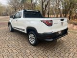 AutoCar RP | Strada 1.4 FIRE FLEX ENDURANCE CS MANUAL 21/22 - foto 5