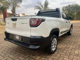 AutoCar RP | Strada 1.4 FIRE FLEX ENDURANCE CS MANUAL 21/22 - foto 7