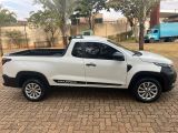 AutoCar RP | Strada 1.4 FIRE FLEX ENDURANCE CS MANUAL 21/22 - foto 8