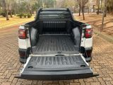 AutoCar RP | Strada 1.4 FIRE FLEX ENDURANCE CS MANUAL 21/22 - foto 9