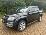 AutoCar RP | Amarok 2.0 HIGHLINE 4X4 CD 16V TURBO INTERCOOLER DIESEL 4P AUTOMTICO 18/18 - foto 1
