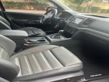 AutoCar RP | Amarok 2.0 HIGHLINE 4X4 CD 16V TURBO INTERCOOLER DIESEL 4P AUTOMTICO 18/18 - foto 10