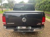 AutoCar RP | Amarok 2.0 HIGHLINE 4X4 CD 16V TURBO INTERCOOLER DIESEL 4P AUTOMTICO 18/18 - foto 6