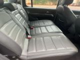 AutoCar RP | Amarok 2.0 HIGHLINE 4X4 CD 16V TURBO INTERCOOLER DIESEL 4P AUTOMTICO 18/18 - foto 7