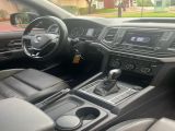 AutoCar RP | Amarok 2.0 HIGHLINE 4X4 CD 16V TURBO INTERCOOLER DIESEL 4P AUTOMTICO 18/18 - foto 9