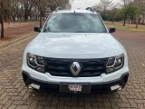 AutoCar RP | Duster Oroch 1.6 16V SCE FLEX INTENSE MANUAL 24/25 - foto 3