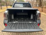 AutoCar RP | Duster Oroch 1.6 16V SCE FLEX INTENSE MANUAL 24/25 - foto 6