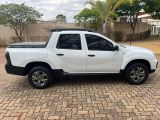 AutoCar RP | Duster Oroch 1.6 16V SCE FLEX INTENSE MANUAL 24/25 - foto 8