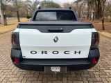 AutoCar RP | Duster Oroch 1.6 16V SCE FLEX INTENSE MANUAL 24/25 - foto 9