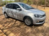 AutoCar RP | Voyage 1.0 MI COMFORTLINE 8V FLEX 4P MANUAL 14/15 - foto 2