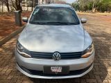 AutoCar RP | Voyage 1.0 MI COMFORTLINE 8V FLEX 4P MANUAL 14/15 - foto 3