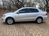 AutoCar RP | Voyage 1.0 MI COMFORTLINE 8V FLEX 4P MANUAL 14/15 - foto 4