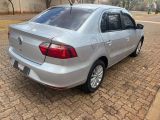 AutoCar RP | Voyage 1.0 MI COMFORTLINE 8V FLEX 4P MANUAL 14/15 - foto 6