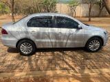 AutoCar RP | Voyage 1.0 MI COMFORTLINE 8V FLEX 4P MANUAL 14/15 - foto 7