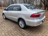 AutoCar RP | Voyage 1.0 MI COMFORTLINE 8V FLEX 4P MANUAL 14/15 - foto 8