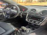 AutoCar RP | Voyage 1.0 MI COMFORTLINE 8V FLEX 4P MANUAL 14/15 - foto 9
