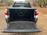 AutoCar RP | Strada 1.4 MPI HARD WORKING CD 8V FLEX 3P MANUAL 17/18 - foto 10