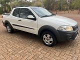 AutoCar RP | Strada 1.4 MPI HARD WORKING CD 8V FLEX 3P MANUAL 17/18 - foto 2