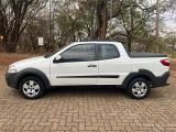 AutoCar RP | Strada 1.4 MPI HARD WORKING CD 8V FLEX 3P MANUAL 17/18 - foto 5