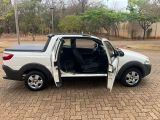 AutoCar RP | Strada 1.4 MPI HARD WORKING CD 8V FLEX 3P MANUAL 17/18 - foto 6