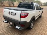 AutoCar RP | Strada 1.4 MPI HARD WORKING CD 8V FLEX 3P MANUAL 17/18 - foto 7