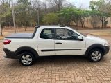 AutoCar RP | Strada 1.4 MPI HARD WORKING CD 8V FLEX 3P MANUAL 17/18 - foto 8