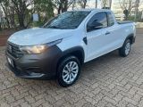 AutoCar RP | Strada 1.3 FIREFLY FLEX ENDURANCE CS MANUAL 24/24 - foto 1