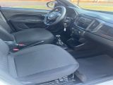 AutoCar RP | Strada 1.3 FIREFLY FLEX ENDURANCE CS MANUAL 24/24 - foto 10