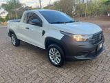 AutoCar RP | Strada 1.3 FIREFLY FLEX ENDURANCE CS MANUAL 24/24 - foto 2