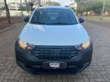 AutoCar RP | Strada 1.3 FIREFLY FLEX ENDURANCE CS MANUAL 24/24 - foto 3