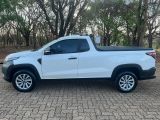 AutoCar RP | Strada 1.3 FIREFLY FLEX ENDURANCE CS MANUAL 24/24 - foto 4