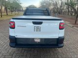 AutoCar RP | Strada 1.3 FIREFLY FLEX ENDURANCE CS MANUAL 24/24 - foto 6