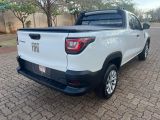 AutoCar RP | Strada 1.3 FIREFLY FLEX ENDURANCE CS MANUAL 24/24 - foto 7