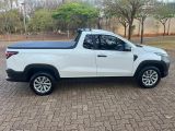 AutoCar RP | Strada 1.3 FIREFLY FLEX ENDURANCE CS MANUAL 24/24 - foto 8