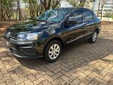 AutoCar RP | Voyage 1.0 12V MPI TOTALFLEX 4P MANUAL 21/22 - foto 1