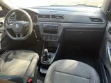 AutoCar RP | Voyage 1.0 12V MPI TOTALFLEX 4P MANUAL 21/22 - foto 10