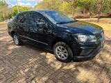AutoCar RP | Voyage 1.0 12V MPI TOTALFLEX 4P MANUAL 21/22 - foto 2