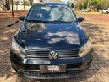 AutoCar RP | Voyage 1.0 12V MPI TOTALFLEX 4P MANUAL 21/22 - foto 3