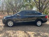 AutoCar RP | Voyage 1.0 12V MPI TOTALFLEX 4P MANUAL 21/22 - foto 4