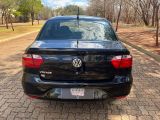AutoCar RP | Voyage 1.0 12V MPI TOTALFLEX 4P MANUAL 21/22 - foto 5