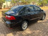 AutoCar RP | Voyage 1.0 12V MPI TOTALFLEX 4P MANUAL 21/22 - foto 6